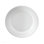 Botticelli Plates, 12 1/2", by Sant' Andrea