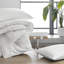 Surmatelas-58650593