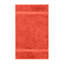 Etoile Hand Towel-1402941027