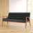 Upholstered 70.59'' Sofa-606495915