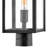 Caliana Transparent Lantern Head-270374593-270308699