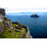 Skellig Island - Ireland par Cryber - Photographie sur toile tendue