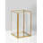 Tabletop Tealight Holder-1599531639