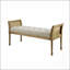 Banc d'appoint
