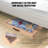 VEVOR 1 Player Wood Puzzle