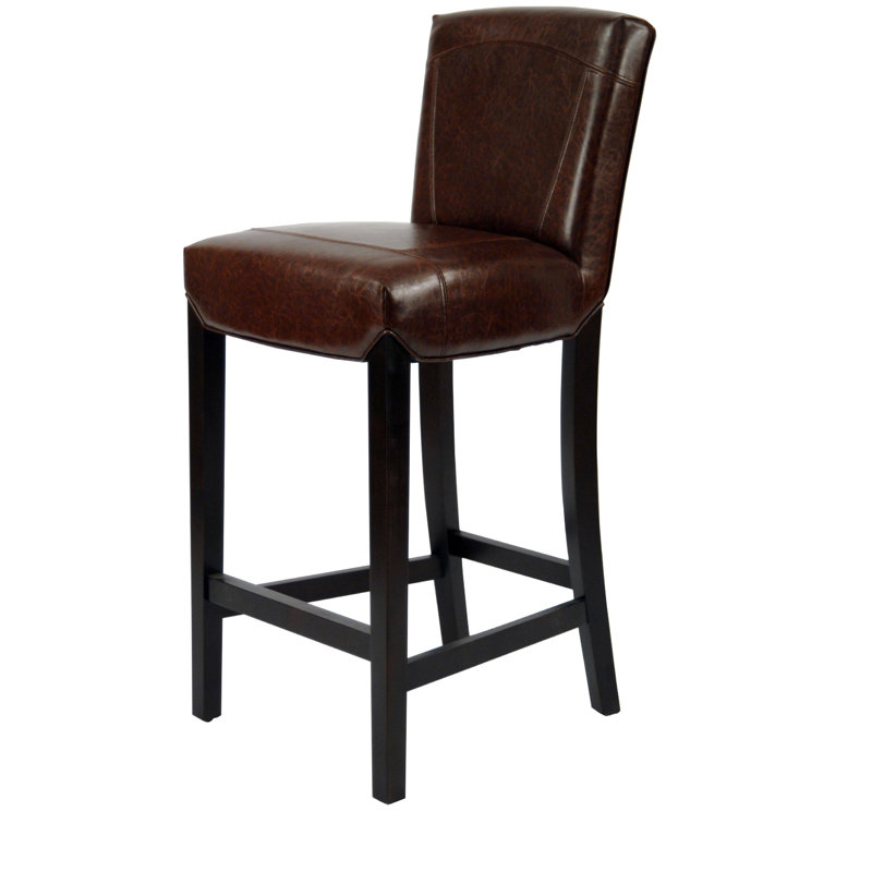 Tabouret de bar 30 po Bethney