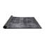 Indoor Rug-190043284