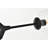 Spinks 7-Light Sputnik Modern Linear Chandelier-1609179727-1534324210-1534324211