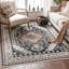 Indira Area Rug-49401751