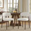 Extendable Dining Set