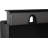 Jayden Floating Bathroom Storage Vanity