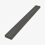 Forevermark TS-OLF336 Overlay Filler | TSG Townsquare Grey