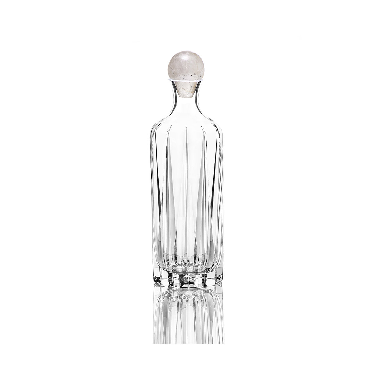 ANNA New York Elevo Decanter - Thumbnail 4