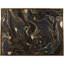 The Loving Stone Painting-66280409