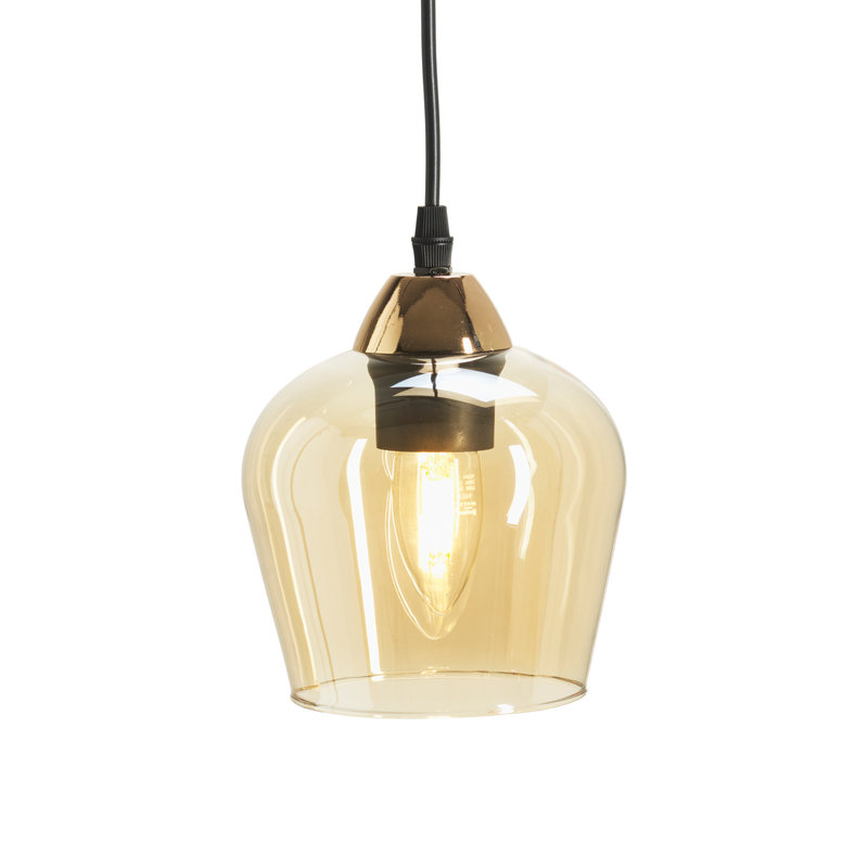- Light Pendant