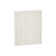 Pegboard Wall Panel Storage Solution, Size: 16"x 20"
