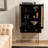 31.5'' Console Table