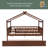 Jaylyn Daybed-1601318964-1601318962