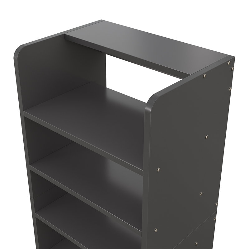 Shoe Storage, 80cm H x 42cm W x 30cm D