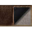 Tapis uni Halfacre-794800418-793486973