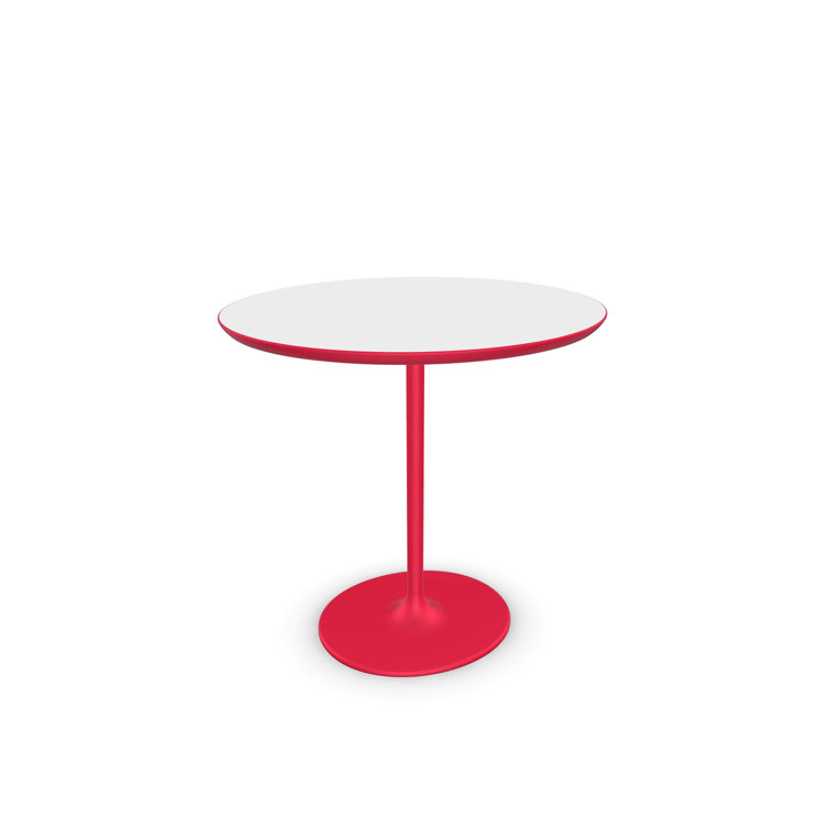 Dizzie Side Table by Lievore Altherr Molina