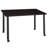 Regency Kee Mobile Training Seminar Table Top-73375769-73375772