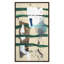 Journal Entry 4 Print by Goderwis, Kyle-591291409