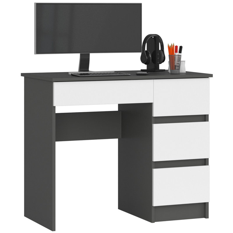 Skieler Desk