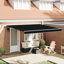 Brayden Studio Retractable Patio Awning-2127043632-2127043643