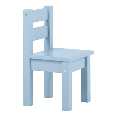 Mads Children's Desk / Activity Chair