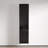 Fly Modular 67'' H x 15.75'' W Standard Floating Bookcase-1697414977