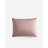 Snug Sham Set-100659616-100659627