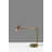 Cardie Metal USB Desk Lamp-79518255
