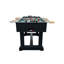 Table de soccer Kick Brigade