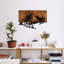 Décoration murale-1526802438