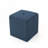 Otani Tufted Square Cube Ottoman-990926104