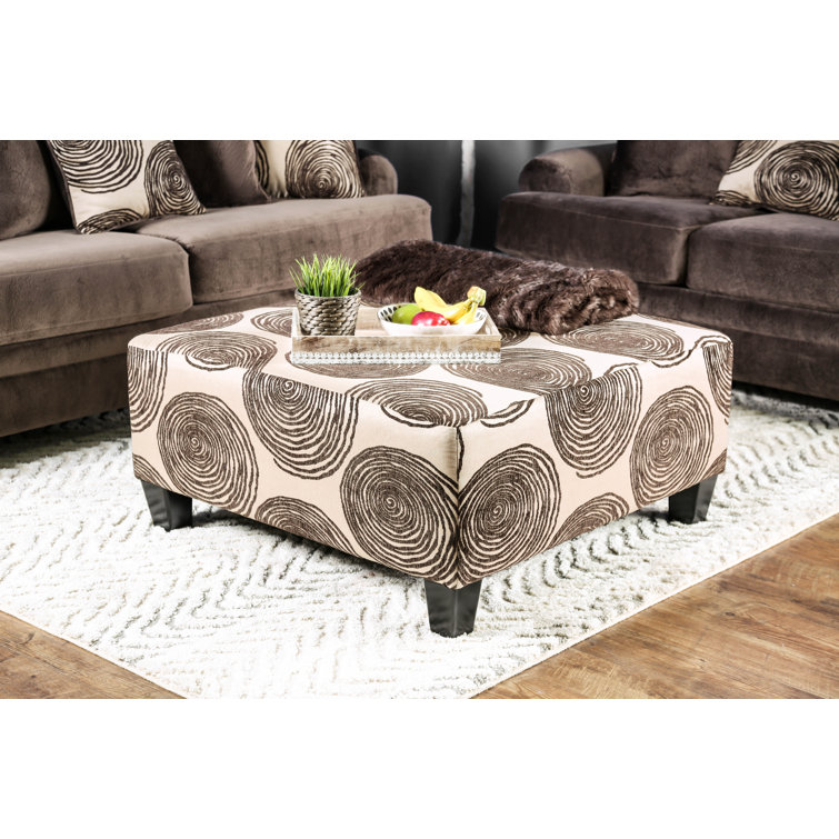 Ensemble de salon configurable Adaley