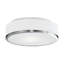 Charlie 2 - Light Flush Mount-64113391