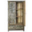 Armoire Marlane