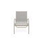 Fauteuil de patio Gardenella-19510138-48934834