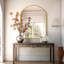 Miroir en aluminium-1401032500-1370919917
