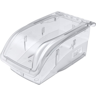 Akro-Mils Plastic Bin