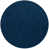 Navy selected