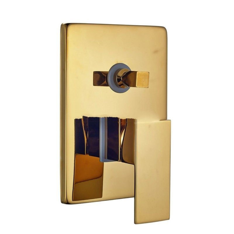 Douche de salle de bain Juno