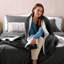 Couverture Sherpa-1768654595-1864404347