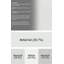 Tapis blanc contemporain-1370382554