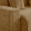 Velours pour canapé LSF & RSF - Brun-1605132354-1605132359