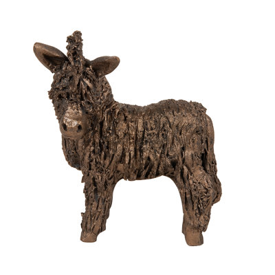 Animals Figurines & Sculptures