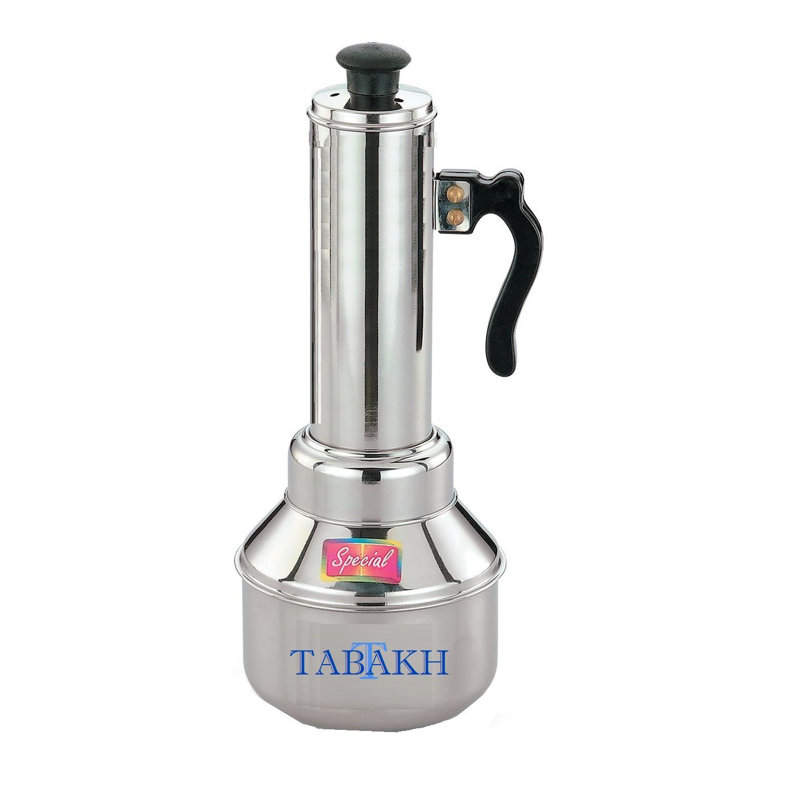 Tabakh 0.53 Qt. Sous Vide