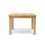 Montage Barney 5- Pices Dining Set A